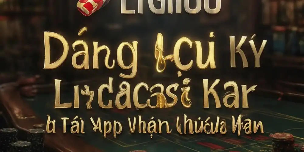 ltg11uu banner